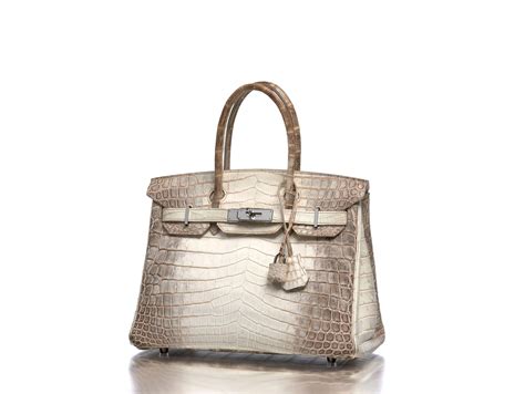 le sac le plus cher de chez hermes|hermes bags names and prices.